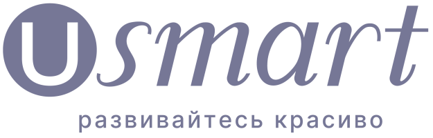 Первый маркетплейс курсов бьюти индустрии