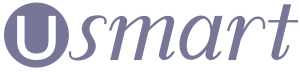 Usmart LMS