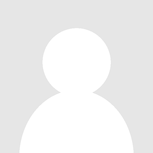 Татьяна Саблина